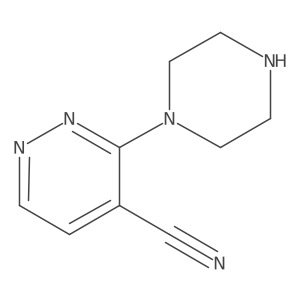 1515252-87-5 structure