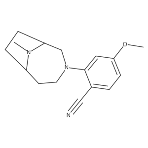 1518000-46-8结构式