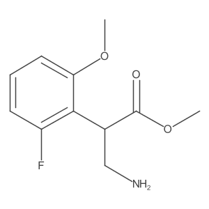 1519813-45-6 structure