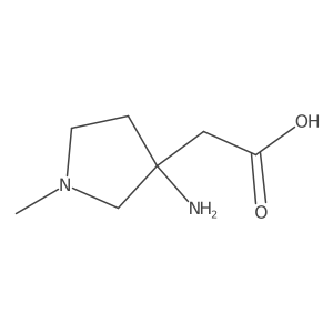 1521679-85-5 structure