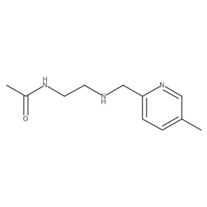 1522098-76-5 structure