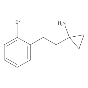 1528042-61-6 structure