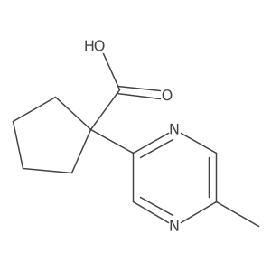 1531495-65-4 structure