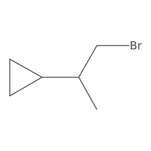 1544972-91-9 structure