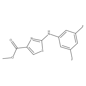 1546197-96-9 structure