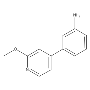 1548034-15-6 structure