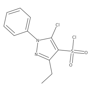 1551273-05-2结构式
