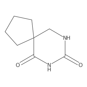 1552064-62-6 structure
