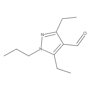 1552538-78-9 structure