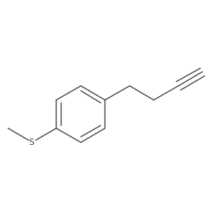 1555701-33-1结构式