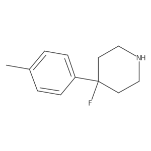 1557545-56-8结构式