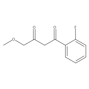 1558228-66-2 structure