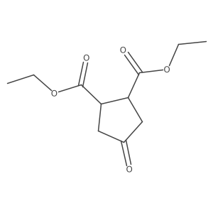 156293-33-3 structure