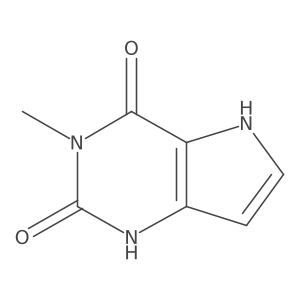 157119-61-4 structure