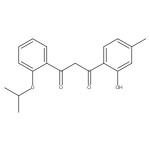 1573547-13-3 structure