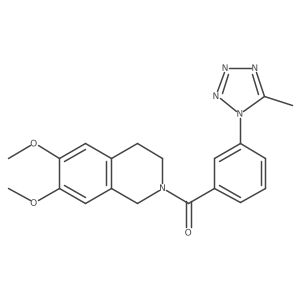 1574412-13-7 structure