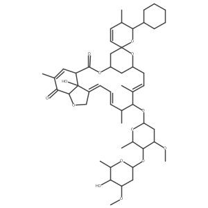 157483-78-8结构式