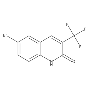1579270-42-0 structure