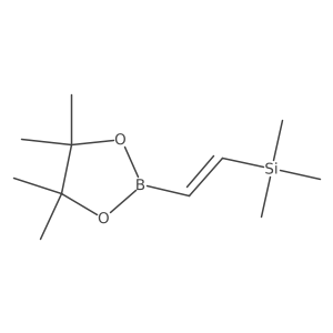 159087-54-4 structure