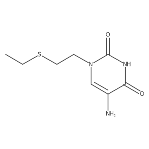 1592528-24-9 structure