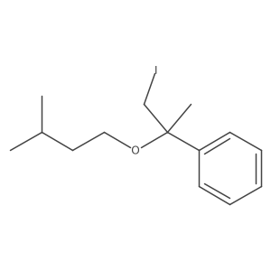 1598022-05-9 structure