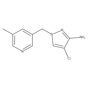 1602061-50-6 structure