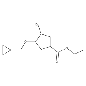 1603456-54-7 structure