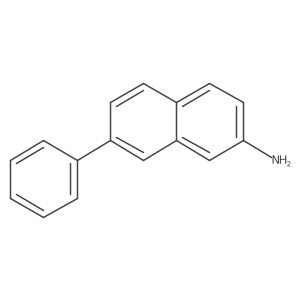 1609130-52-0 structure
