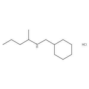 1609400-61-4 structure