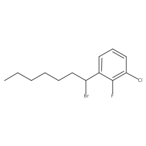 1609536-56-2 structure