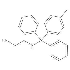 1616282-53-1 structure