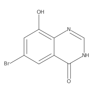 1616828-54-6 structure