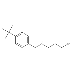 CID 60889126 Structure