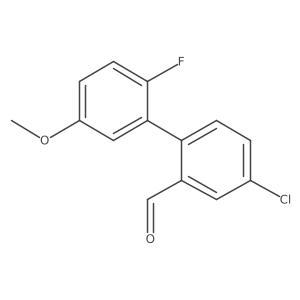 1623144-61-5 structure