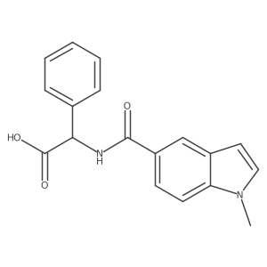 1630910-67-6 structure