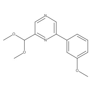 1632370-29-6 structure