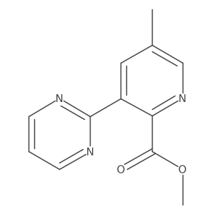 1637687-44-5 structure