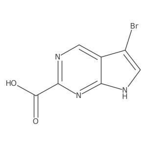 1638760-16-3 structure