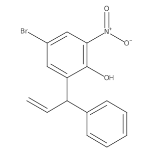 1643782-84-6 structure