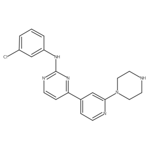 164658-33-7 structure