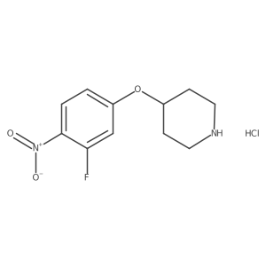 1660980-17-5 structure