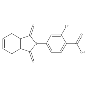 168903-45-5结构式