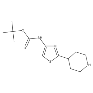 1690538-89-6 structure