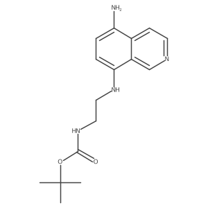 1695653-77-0 structure