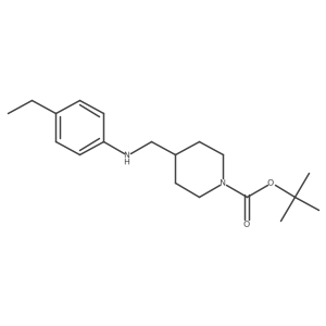 1696952-62-1结构式