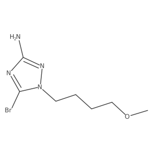 1698001-96-5 structure