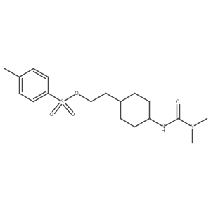 1698050-46-2结构式