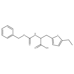 1698444-55-1 structure