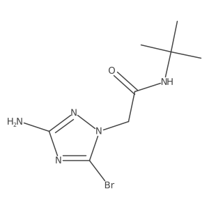 1699703-64-4 structure