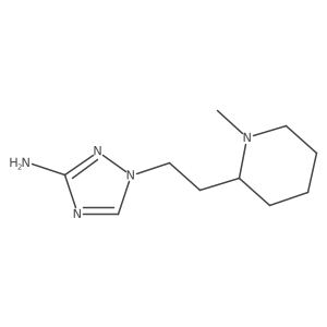 1700074-55-0 structure